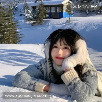 魏航钦